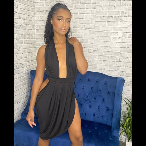 BLD - Picture 2 of 3